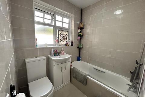 undefined, Firle Road, Eastbourne BN22