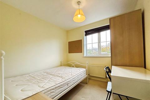 undefined, Nightingale Shott, Egham, Surrey, TW20