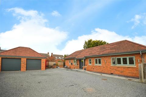 undefined, Colliery Lane, Swadlincote DE12