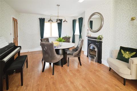 undefined, Colliery Lane, Swadlincote DE12