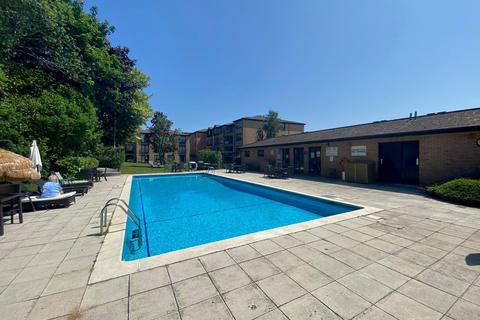 undefined, Widmore Road, BROMLEY BR1