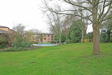 undefined, Widmore Road, BROMLEY BR1