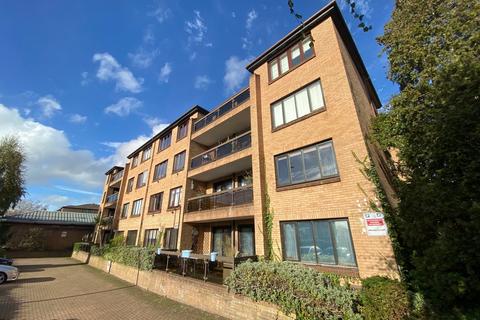 undefined, Widmore Road, BROMLEY BR1