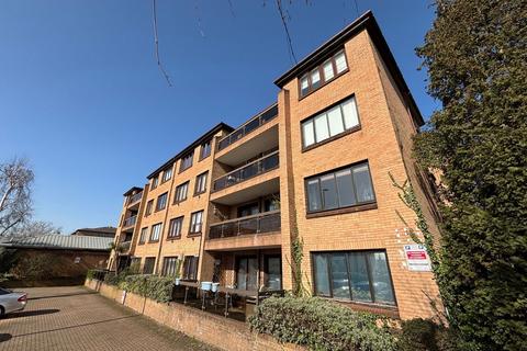 1 bedroom flat for sale, Widmore Road, Bromley BR1