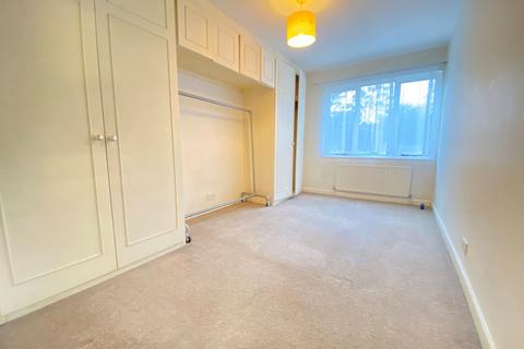 1 bedroom flat for sale, Widmore Road, Bromley BR1