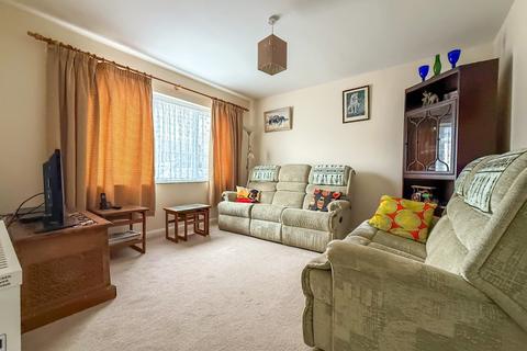 undefined, Friendship Road, Nailsea, North Somerset, BS48