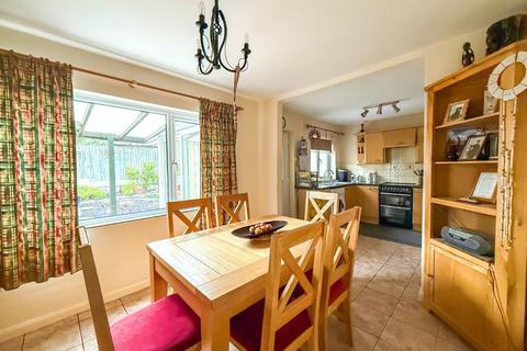 undefined, Friendship Road, Nailsea, North Somerset, BS48