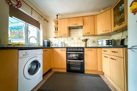 undefined, Friendship Road, Nailsea, North Somerset, BS48