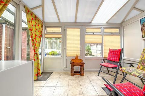 undefined, Friendship Road, Nailsea, North Somerset, BS48