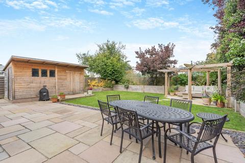 undefined, Beckford Road, Alderton, Gloucestershire