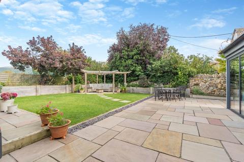 undefined, Beckford Road, Alderton, Gloucestershire