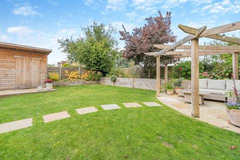 undefined, Beckford Road, Alderton, Gloucestershire