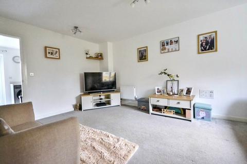 undefined, Hawser Road, Tewkesbury, Gloucestershire