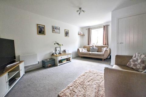 undefined, Hawser Road, Tewkesbury, Gloucestershire
