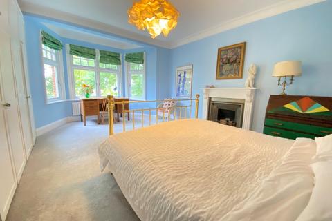 2 bedroom flat for sale, Burnt Ash Lane, Bromley BR1