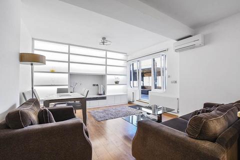 undefined, East Barnet Road, Barnet, EN4