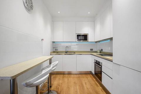 undefined, East Barnet Road, Barnet, EN4