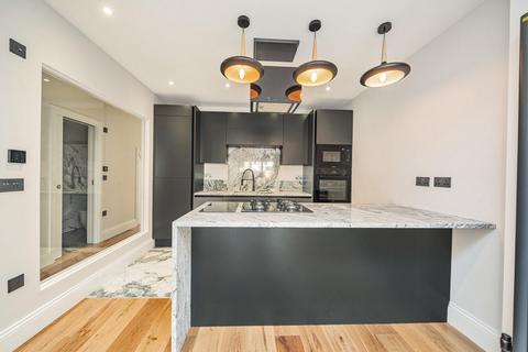 undefined, Croft Gardens, Hanwell, London, W7