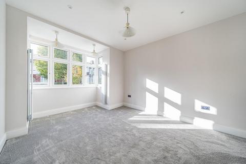 undefined, Croft Gardens, Hanwell, London, W7