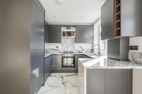 undefined, Croft Gardens, Hanwell, London, W7