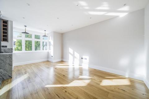 undefined, Croft Gardens, Hanwell, London, W7