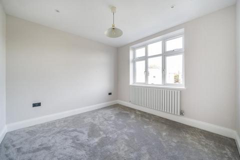 undefined, Croft Gardens, Hanwell, London, W7