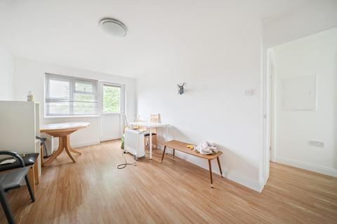 undefined, Windmill Road, Ealing, London, W5