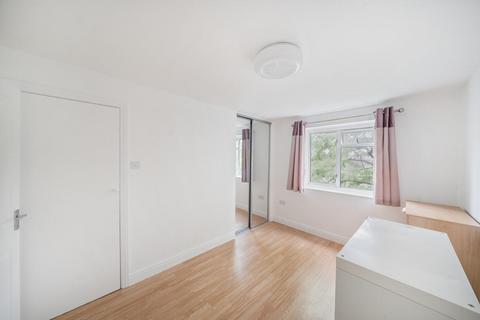 1 bedroom flat for sale, Windmill Road, Ealing, London, W5