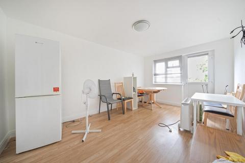 1 bedroom flat for sale, Windmill Road, Ealing, London, W5