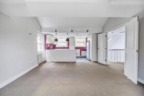 2 bedroom flat for sale, Eaton Rise, Ealing, London, W5