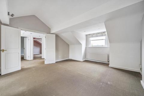 2 bedroom flat for sale, Eaton Rise, Ealing, London, W5