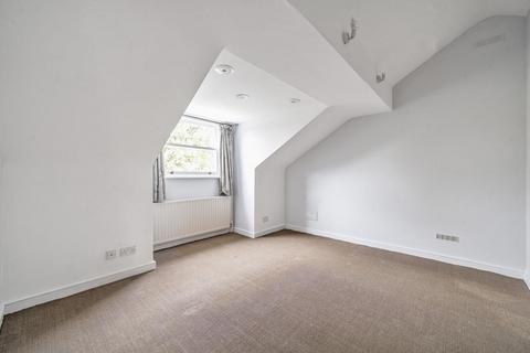 2 bedroom flat for sale, Eaton Rise, Ealing, London, W5