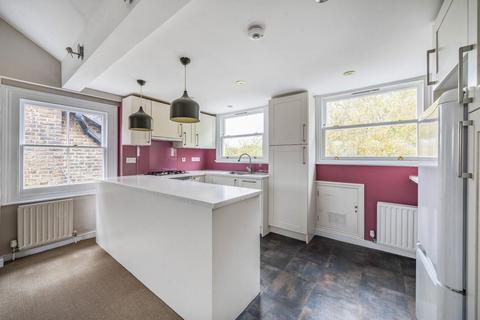 2 bedroom flat for sale, Eaton Rise, Ealing, London, W5