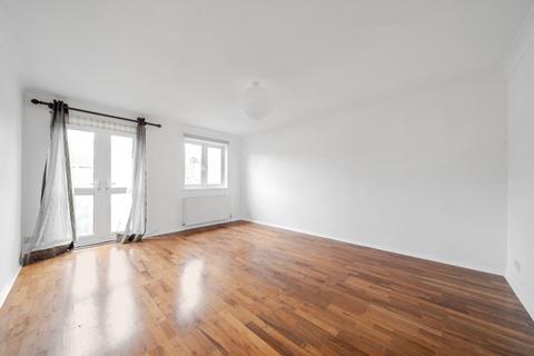 undefined, Blossom Close, Ealing, London, W5