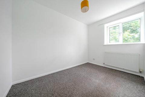 4 bedroom terraced house for sale, Blossom Close, Ealing, London, W5