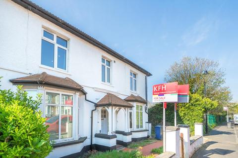 undefined, Mattock Lane, West Ealing, London, W13