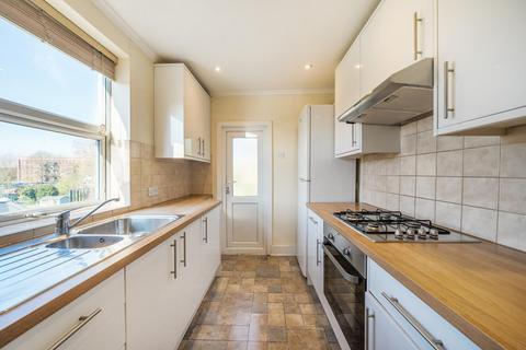undefined, Mattock Lane, West Ealing, London, W13