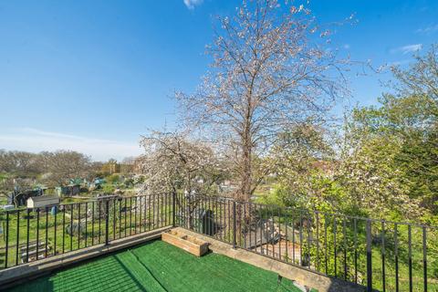 undefined, Mattock Lane, West Ealing, London, W13