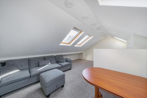 undefined, Mattock Lane, West Ealing, London, W13