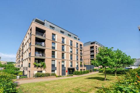 undefined, Denman Avenue, Southall, UB2