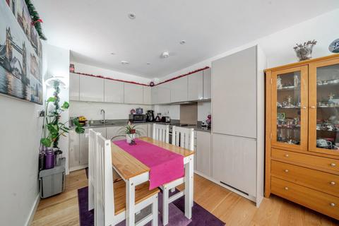 undefined, Denman Avenue, Southall, UB2