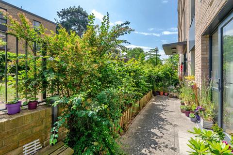 undefined, Denman Avenue, Southall, UB2