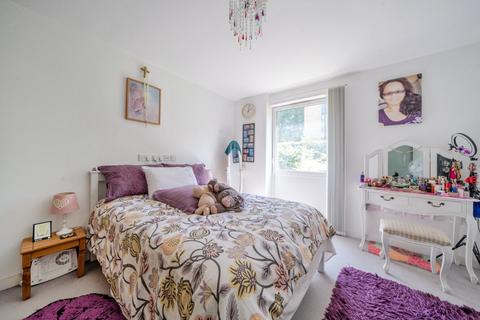 undefined, Denman Avenue, Southall, UB2