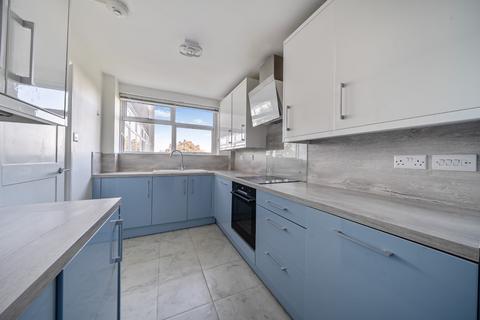 Flat 20, The Grange The Knoll, London, W13 8JJ