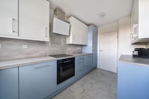Flat 20, The Grange The Knoll, London, W13 8JJ
