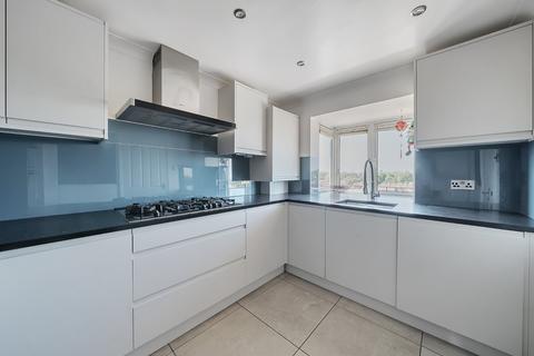 undefined, South Ealing Road, Ealing, London, W5