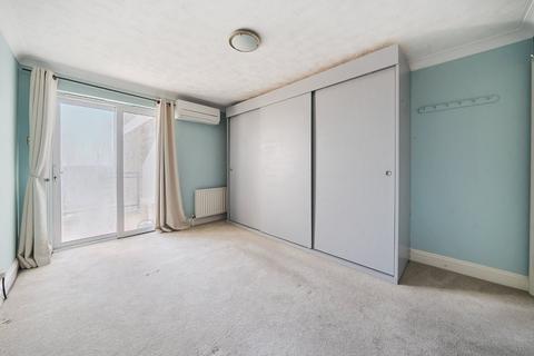 undefined, South Ealing Road, Ealing, London, W5