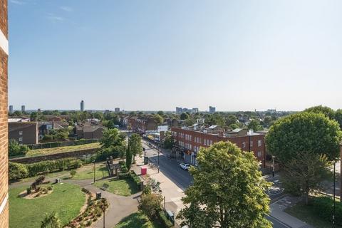 undefined, South Ealing Road, Ealing, London, W5