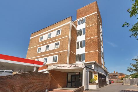 undefined, South Ealing Road, Ealing, London, W5