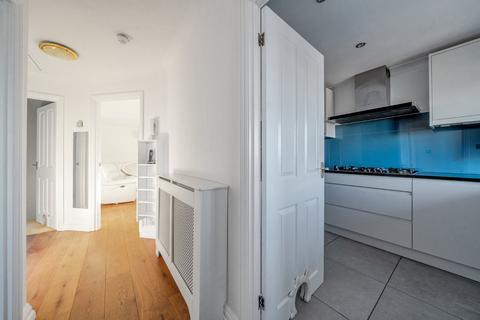 2 bedroom penthouse for sale, South Ealing Road, Ealing, London, W5